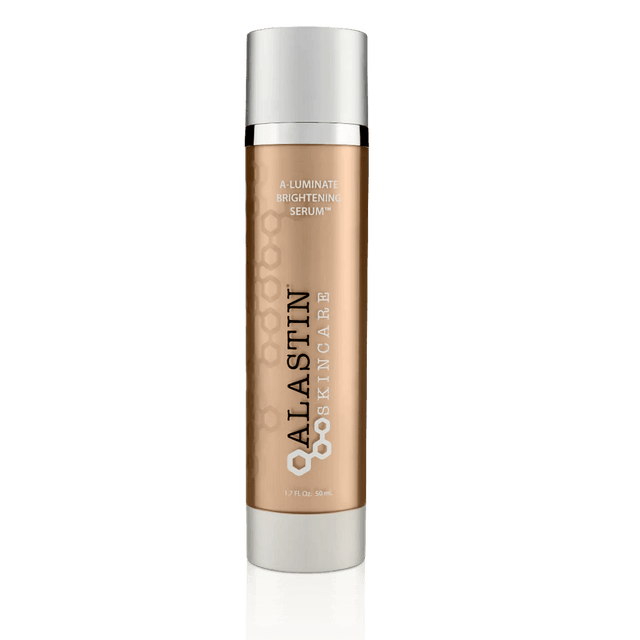 Alastin | A-Luminate Brightening Serum de 50 ml | Combate Hiperpigmentación.