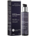 ESTHEDERM INTENSIVE SERUM HYALU 30 ML