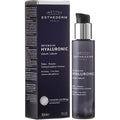 ESTHEDERM | INTENSIVE SERUM HYALU 30 ML | Triple Ácido Hialurónico