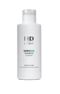HD KEROSEB SHAMPOO 125 ML