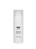 HD KEROSEB EMULSION 50 ML