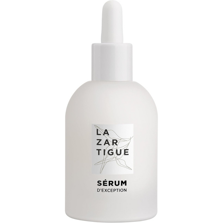 Lazartigue | Serum Protector de Calor | 50 ML