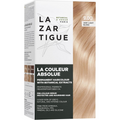 Lazartigue | Tinte Rubio 9.0 | (Very Light Blond)