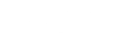 SkinGroup Store