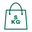 SkinGroup Store logo