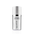 Alastin | Skincare Restorative Neck Complex 50 ML | Crema para Cuello y Escote