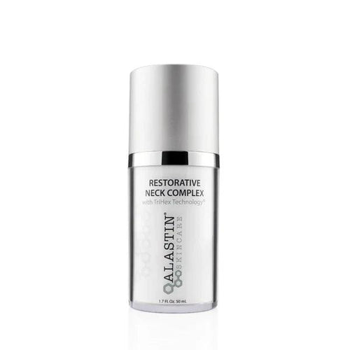 Alastin | Skincare Restorative Neck Complex 50 ML | Crema para Cuello y Escote