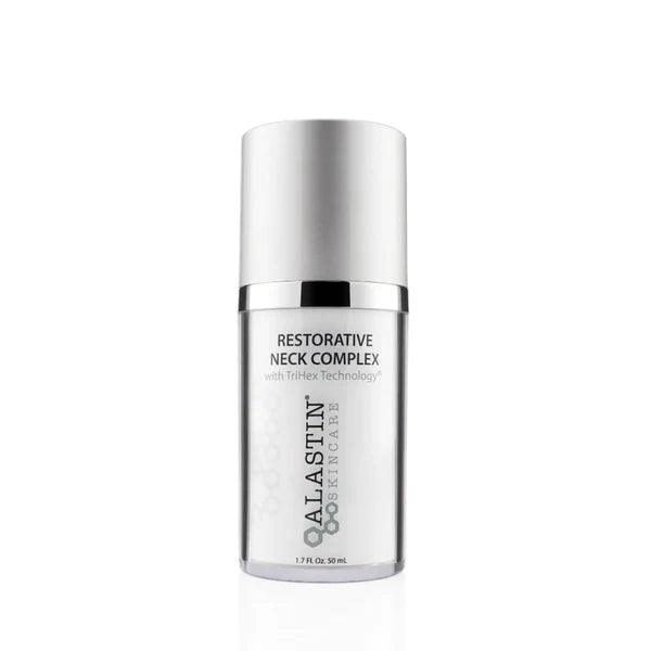 Alastin | Skincare Restorative Neck Complex 50 ML | Crema para Cuello y Escote