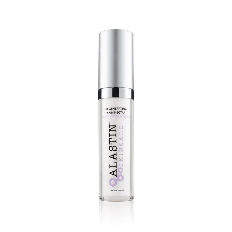 Alastin | Skin Nectar 29.5 ml | Serum Hidratante