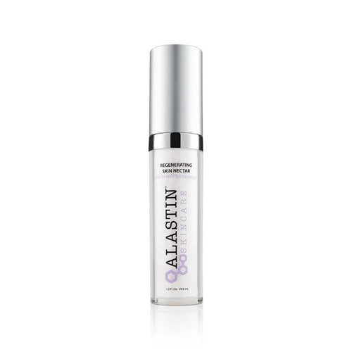Alastin | Skin Nectar 29.5 ml | Serum Hidratante