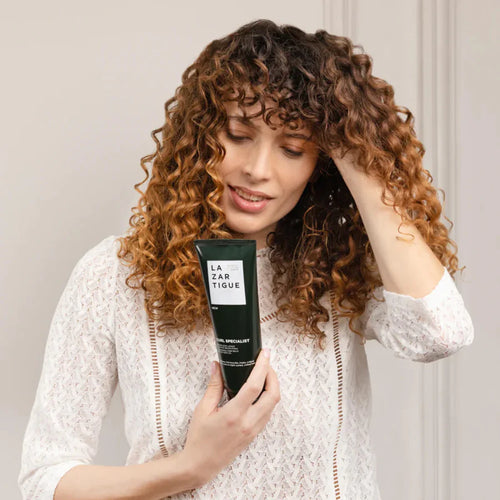 ODELLA LAZARTIGUE CURL SPECIALIST BALSAMO 250 ML