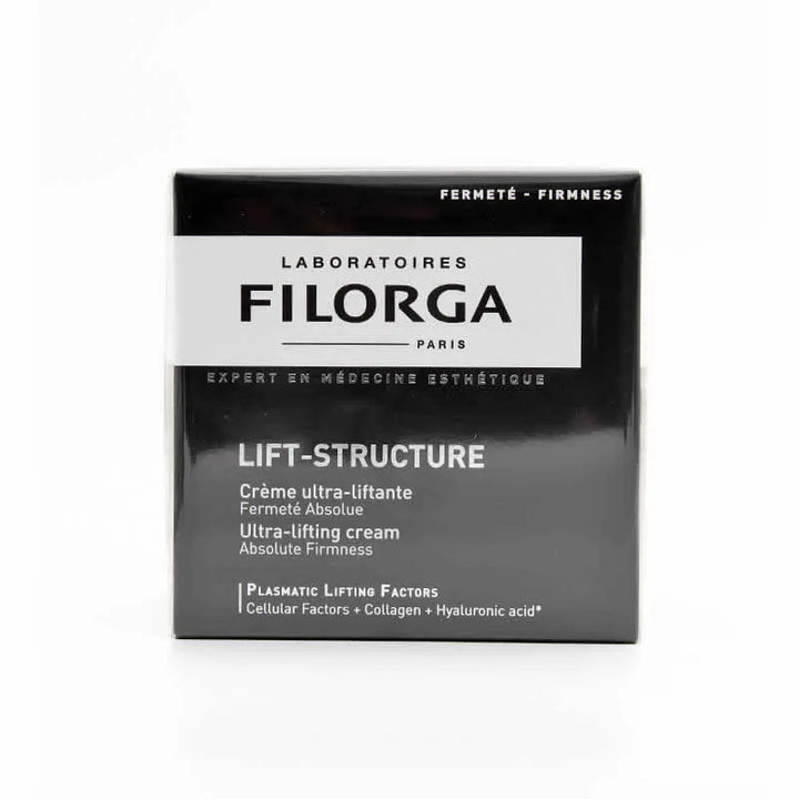 FILORGA | LIFT STRUCTURE CREMA | 50 ML