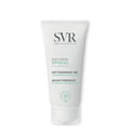 SVR Spirial Deo-Creme Antitranspirante 48H 50ml
