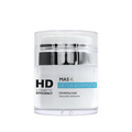 MASK DETOX & OXYGEN. 50 ML