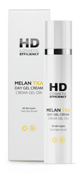 HD MELAN TXA DAY GEL | 50 ML