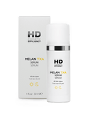 HD MELAN TXA SERUM | 30 ML