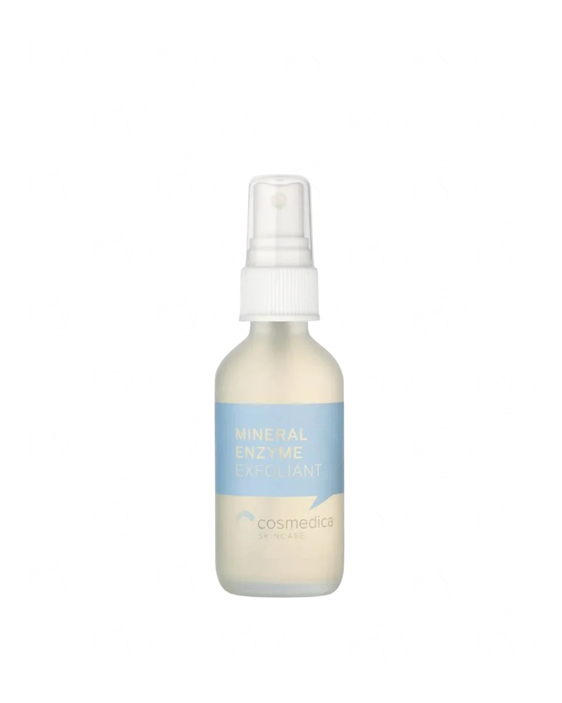 COSMEDICA | MINERAL ENZYME EXFOLIANT | 60 ML
