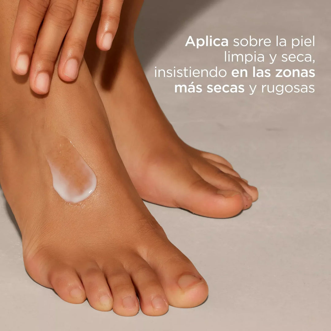 ISDIN | UREADIN PODOS | 75 ML