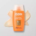 ISDIN FUSION WATER MAGIC GLOW SPF30 50 ML