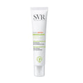 SVR SEBIACLEAR CREME SPF 50 40 ML | Anti-Imperfecciones Matificante