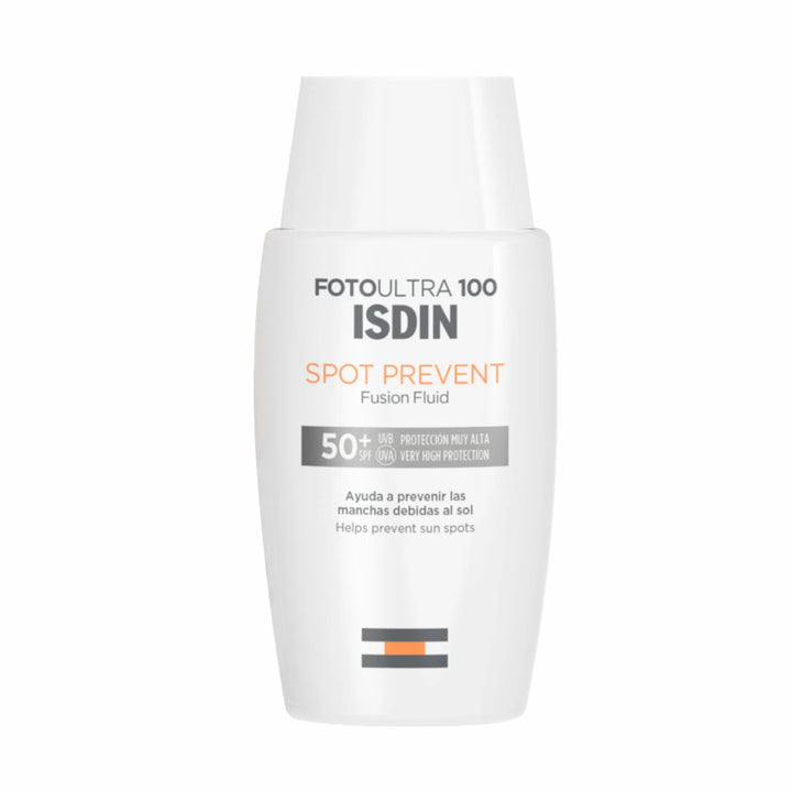 ISDIN | SPOT PREVENT FUSION FLUID | 50 ML