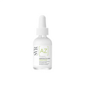 SVR | AMPOULE FLASH AZ SEBIACLEAR | 30 ML