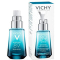 VICHY MINERAL 89 OJOS REPARA FORTIFICANTE 15 ML