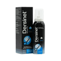 MEDIHEALTH DERSINET ESPUMA 100GR