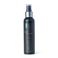 NEO HAIR - HAIR REGROWTH FORMULA 2 100 ML