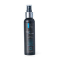 HAIR REGROWTH FORMULA 4 100 ML
