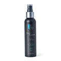 NEO HAIR - FORMULA 5 100 ML.