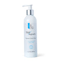 NEOHAIR SHAMPOO CONTROL GRASA