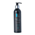 NEOHAIR SHAMPOO ESTIMULANTE CON FINASTERIDA 240G