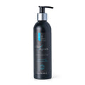 SK SHAMPOO CON KETOCONAZOL 2% 240 ML