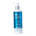 NEOLABMA ACONDICIONADOR NUTRITIVO ALTA HUMECTACIÓN 240 ML