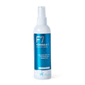 NEOLABMA FORMULA 7