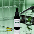 ALPHASCIENCE NOVACELL [Cg] SERUM 30ML