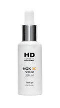 HD NOX-3C SERUM. 30 ML