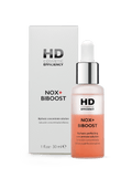HD NOX+ BI-BOOST  30 ML
