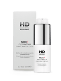 HD NOX+ CONTORNO DE OJOS. 20 ML
