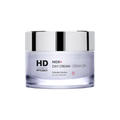 HD NOX + CREMA DÍA. 50 ML
