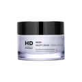 HD NOX + CREMA NOCHE. 50 ML