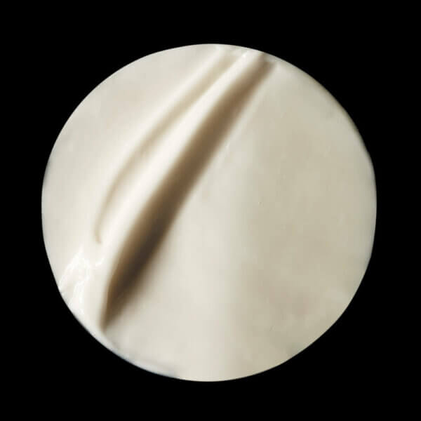 FILORGA | OPTIM EYES | 15 ML