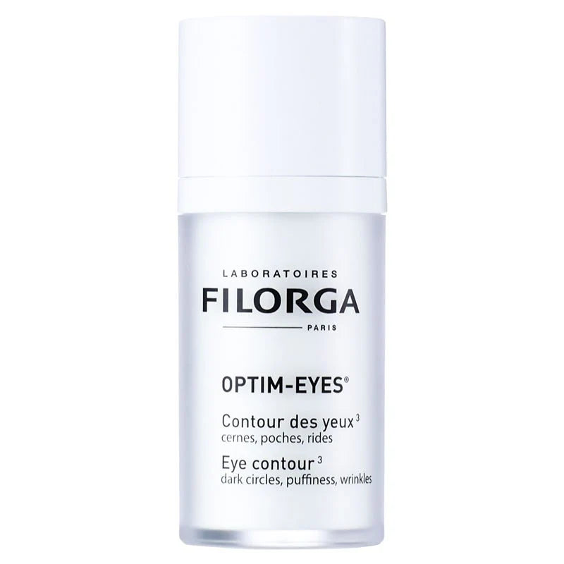 FILORGA | OPTIM EYES | 15 ML