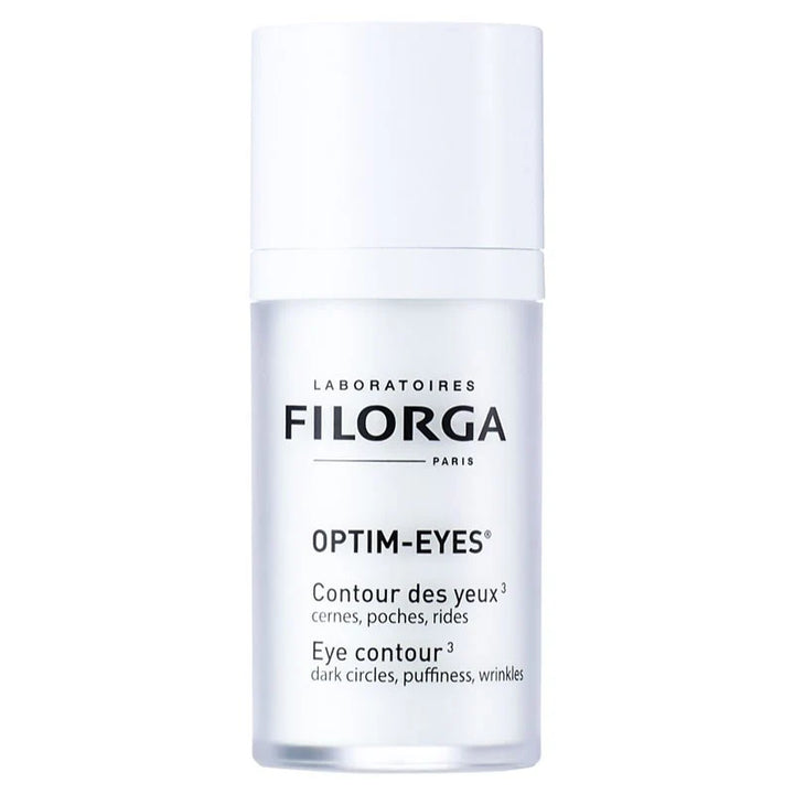 FILORGA | OPTIM EYES | 15 ML