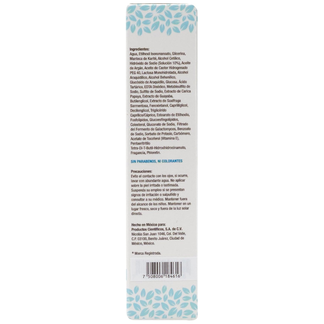 Panalab | Vitanoin FEC 15% 30ml | Serum Facial Antioxidante