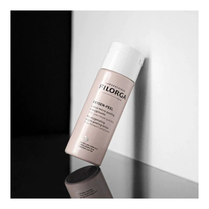 FILORGA | OXYGEN PEEL | 150 ML