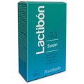 LACTIBON BARRA LIMPIADORA | 120 GR