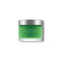 SkinCeuticals | Phyto Corrective Masque | Mascarilla en Calmante e Hidratante