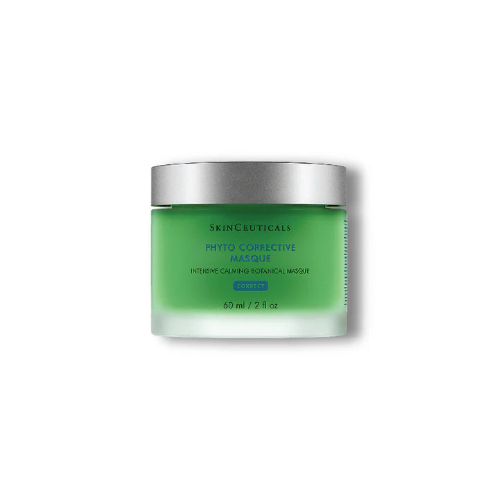 SkinCeuticals | Phyto Corrective Masque | Mascarilla en Calmante e Hidratante
